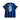 Inter Milan 2009/10 Equipamento Principal imagem 3