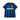 Inter Milan 2009/10 Equipamento Principal imagem 4