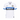 FC Inter Milan 2009/10 Auswärtstrikot Bild 1