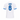 FC Inter Milan 2009/10 Auswärtstrikot Bild 2