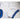 FC Inter Milan 2009/10 Auswärtstrikot Bild 14