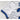 FC Inter Milan 2009/10 Auswärtstrikot Bild 15