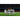 FC Inter Milan 2009/10 Auswärtstrikot Bild 10