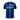 FC Inter Milan 2008/09 Equipamento Principal imagem 1