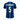 FC Inter Milan 2008/09 Equipamento Principal imagem 2