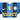FC Inter Milan 2008/09 Equipamento Principal imagem 3