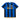 FC Inter Milan 2008/09 Equipamento Principal imagem 4