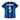 FC Inter Milan 2008/09 Equipamento Principal imagem 5