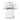 FC Inter Milan 2008/09 Equipamento Alternativo imagem 1