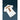FC Inter Milan 2008/09 Equipamento Alternativo imagem 4