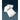 FC Inter Milan 2008/09 Equipamento Alternativo imagem 5