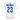 FC Inter Milan 2007/08 Auswärtstrikot Bild 2