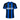 FC Inter Milan 2004/05 Domicile image 1