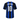 FC Inter Milan 2004/05 Domicile image 2