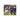 FC Inter Milan 2004/05 Domicile image 3