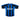FC Inter Milan 2004/05 Domicile image 4