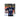 FC Inter Milan 2004/05 Domicile image 5