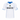 FC Inter Milan 2004/05 Auswärtstrikot Bild 1