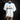 FC Inter Milan 2004/05 Auswärtstrikot Bild 3