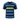Inter Milan 2004/05 Troisième Maillot image 1