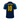 Inter Milan 2004/05 Troisième Maillot image 2