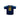 Inter Milan 2004/05 Troisième Maillot image 3