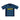 Inter Milan 2004/05 Troisième Maillot image 6