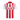 Club Necaxa 1994/95 Home Jersey image 1