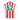 Club Necaxa 1994/95 Home Jersey image 2