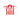 Club Necaxa 1994/95 Home Jersey image 3