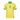 Brazil 2024 Home Jersey image 1