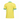 Brazil 2024 Home Jersey image 2