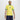 Brazil 2024 Home Jersey image 3
