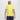 Brazil 2024 Home Jersey image 4