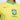 Brazil 2024 Home Jersey image 5