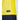 Brazil 2024 Home Jersey image 6