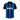 FC Inter Milan 2001/02 Heimtrikot Bild 1