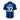 FC Inter Milan 2001/02 Heimtrikot Bild 2