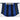 FC Inter Milan 2001/02 Heimtrikot Bild 11