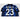 FC Inter Milan 2001/02 Heimtrikot Bild 12