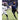 FC Inter Milan 2001/02 Heimtrikot Bild 3