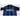 FC Inter Milan 2001/02 Heimtrikot Bild 9