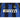 FC Inter Milan 2001/02 Heimtrikot Bild 10