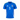 Italy 2024 Home Jersey image 1