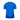 Italy 2024 Home Jersey image 2