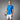 Italy 2024 Home Jersey image 3