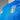 Italy 2024 Home Jersey image 4