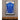 Italy 2024 Home Jersey image 5