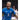 Italy 2024 Home Jersey image 6