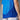 Italy 2024 Home Jersey image 7